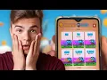 Coin Master Hack in 2025 How I Got Coin Master Free Spins Without MOD APK THE ACTUAL TRUTH