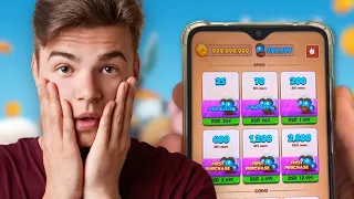 Coin Master Hack in 2025 How I Got Coin Master Free Spins Without MOD APK THE ACTUAL TRUTH
