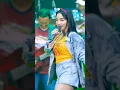 Download Lagu GEDANG KLUTHUK LALA WIDY #ytshorts #shorts #subscribe