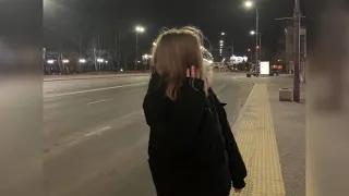 شيرين انا في الغرام انا دايبه صبابه Speed Up مسرعه 