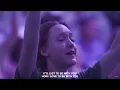 After You UPPERROOM Worship Moment 08 28 22 Abbie Gamboa