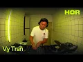 Download Lagu Vy Tran | HÖR - July 4 / 2025