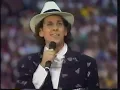 Toda la Vida Franco 1986