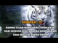 Download Lagu JIWA TERPILIH _ KARMA TELAH MENGAMBIL SEGALANYA DARI MEREKA 