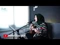 Download Lagu HIDUPKU KAN DAMAIKAN HATIMU ( CAFFEINE ) | UMIMMA KHUSNA COVER