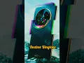 Download Lagu Realme 13 Pro 5G Ringtone | Newly Launch Realme 🥰 #ringtone #realme Trending Ringtones |