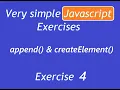 Create new paragraphs with button click -