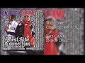 Snoop Dogg (feat. Dramatics & Lil' Half Dead) - Ballin'