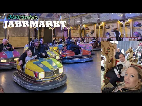 Video Kermiseditie 2025