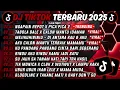 Download Lagu DJ TIKTOK TERBARU 2025🎵DJ NGAPAIN REPOT X PICA PICA 2🎵DJ TABOLA BALE X CALON MANTU IDAMAN FULL ALBUM