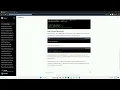 Calling c in python using ctypes in windows