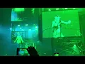FEID 50 PALOS FerxxoCalipsis Tour 2024 Washington D.C. En Vivo Live Concert