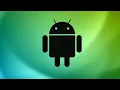 03 - Android Intent and Localization