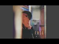 Free
