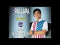 Download Lagu GERRY MAHESA - PISAH RANJANG - NEW PALLAPA