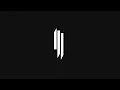 SKRILLEX DJ MIX 2020