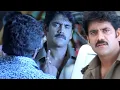 Download Lagu Nagarjuna Back To Back Best Performance | Telugu Movie Scenes |  Latest Movie Back 2 BackScenes |