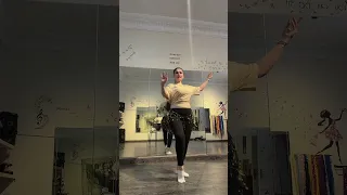 ٢٦ أبريل، ٢٠٢٦