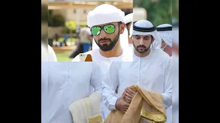 My Mansoorbinmohammed330 Gmail Com 