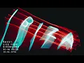 Rossi. - Live from Circoloco DC-10 Ibiza (29.06.2026 Terrace)