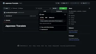 Create Clone a GitHub Repository in Under 2 Minutes Step-by-Step Mac