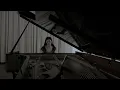 Ryuichi Sakamoto - Merry Christmas Mr. Lawrence | Piano Performance by YUKI