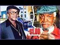 Redd Foxx Died With Only 1 DOLLAR To His NAME Daughter Confirmed RUMORS