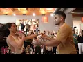 Carita de Inocente - PRINCE ROYCE / ANTONI Y BELEN / Bachata Fusion