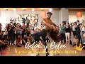 Lagu Carita de Inocente - PRINCE ROYCE / ANTONI Y BELEN / Bachata Fusion