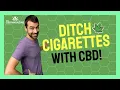 Where to buy CBD cigarettes near me