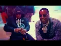 HoneyKomb Brazy & Birdman - Dis Datt (Official Video) shot by Cash Jundi