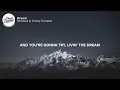 Showtek & Timmy Trumpet - Dream (Lyrics)