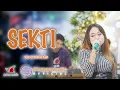 Download Lagu SEKTI - ERREN INTAN PRANA MUSIC