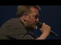 Elbow - New York Morning - live at Eden Sessions 2014
