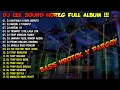 Download Lagu DJ CEK SOUND HOREG BASS GLERR TERBARU FULL ALBUM 2024 - GOGOK PROJECT X NANDA AUDIO X BREWOG AUDIO