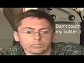 Half Life Snacks - interpolated to 60fps using Flowframes