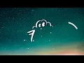 Lost Frequencies, David Kushner - In My Bones (Lyrics)