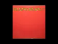 Download Lagu Talking Heads - 77 1977 Full Album