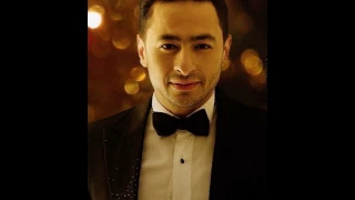 Hamada Helal حمادة هلال استكتروك عليا 