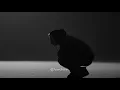 WOS, Nicki Nicole - Cambiando La Piel (Letra)