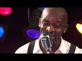 Joe -  All The Things