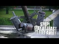 ESFI Consumer Electrical Safety During Disasters