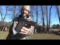 Sccy 9MM Trigger Problems SOLVED