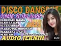 Download Lagu SEBUAH NAMA‼️TOP MIX DUT POPULAR SAAT INI