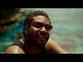 Download Lagu Jonathan Emile - Savanna (Official Video)