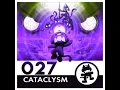 Download Lagu MARSHMALLOW - ALONE (SLOWED)