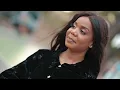 Download Lagu Mandojo na Domokaya - Nikupe Nini (Official Video)