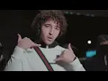 Mougli - Freestyle Hors-Série