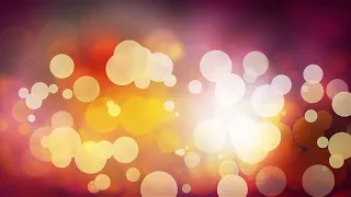 نايلي 2019 الفنان عيسى شريك 