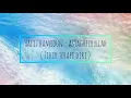 Hafiz Hamidun | Astaghfirullah (Zikir Terapi Diri)
